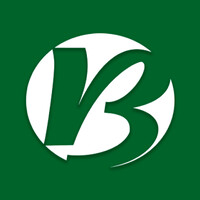 Braslimp logo - Similar company to Ecofor Ambiental