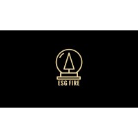 ESGFIRE logo - Similar company to Clean Motion