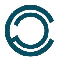 Convier Collective logo - Similar company to The Grossbauer Group