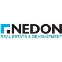 Nedon Real Estate & Development logo - Similar company to Resultsplus, Inc.