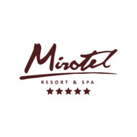 Mirotel Resort & Spa logo - Similar company to Flyagtech