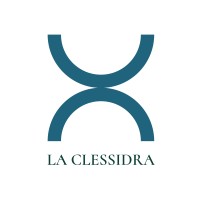 Cooperativa Sociale La Clessidra logo - Similar company to Arcos