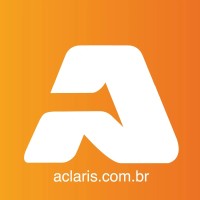 Aclaris Soluções para Tratamento de Água LTDA logo - Similar company to Águas Do Amazonas