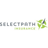 Selectpath Insurance logo - Similar company to Medevaq