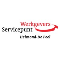 WSP Helmond-De Peel logo - Similar company to Mijnboost