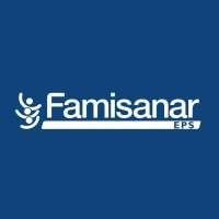 Eps Famisanar Ltda