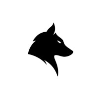 Alpha AI logo - Similar company to Dynapro3D