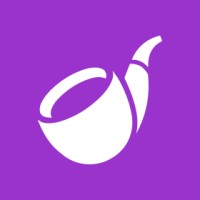 CINIC Games logo - Similar company to Dramatic Iceberg