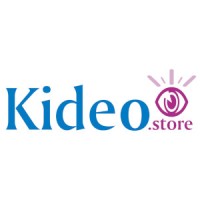 Kideo.store logo - Similar company to Vastgoed.App