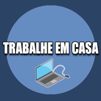 Trabalhe em Casa - Home Office logo - Similar company to Renda Extra 10