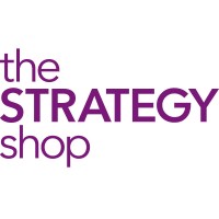 The Strategy Shop