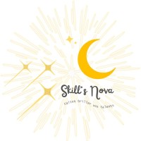 Skill's Nova logo - Similar company to Cfa Du Bâtiment - Arles