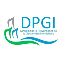 Direction de la Prévention et de la gestion des inondations logo - Similar company to Behavioral, Sexual, And Global Health Lab (Bsgh-Lab)