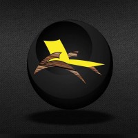 Fibra Móveis Design Uberlândia logo - Similar company to Bravo Industria E Comercio De Móveis