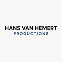 Hans Van Hemert Productions Bv