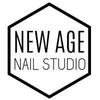 New Age Nail Studio logo - Similar company to Ac Johnston Holdings