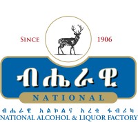 NATIONAL ALCOHOL CSR logo - Similar company to Vodka Templar