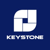 keystone_textile logo - Similar company to Karbontech Tekstil Sanayi Ve Tic. Ltd