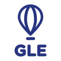 Global Lift Equipment logo - Similar company to Ilecs Lift & Escalator Consultants