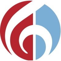 Chicago Center for Music Education (ChiME)