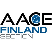 AACE Finland Section logo - Similar company to Aace Baltic Section
