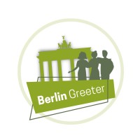 Berlin Greeter