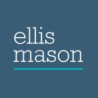 Ellis Mason logo - Similar company to Transpire Training