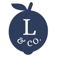 Lemon Co