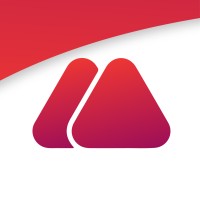 Manageti logo - Similar company to Sic-Protect