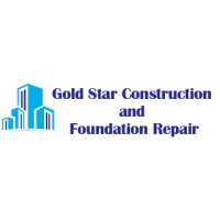 Home Construction Services in Fort Worth, TX logo - Similar company to 2000 Industries Group