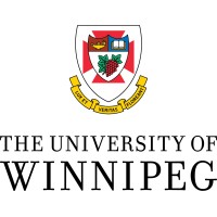 The University of Winnipeg - Human Resources logo - Similar company to Uwinnipeg Pace