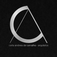CARLA ANDREIA de CARVALHO . arquitectos + associados logo - Similar company to Noi Studio