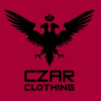 Czar Clothing logo - Similar company to Boy-Collection | Clothing & Apparel