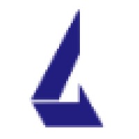 García Alimentos logo - Similar company to Ldr Alimentos