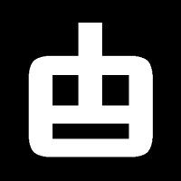 Omni-Tech Limited logo - Similar company to Lms Partners