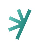 _mgDesign Studio logo - Similar company to Coderspeak