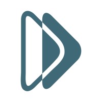 Impact Retreat logo - Similar company to Vvm Media