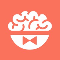 Freedactics logo - Similar company to Adey Meselesh Gmbh