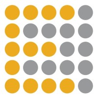 Eurostampa California LLC logo - Similar company to Tapp Label Technologies, Inc