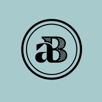 Alexandre Blanc Immobilier logo - Similar company to Evoc Immobilier