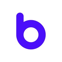 Billo logo - Similar company to Foreplay.Co
