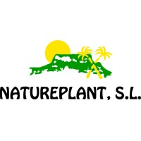 Natureplant S.L logo - Similar company to Levandiet