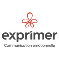 Exprimer 🐙 logo - Similar company to Espace Programme