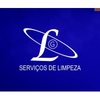LG SERVIÇOS logo - Similar company to Martim