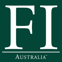 Fisher Investments Australia logo - Similar company to Kosec - Kodari Securities