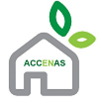 Accenas