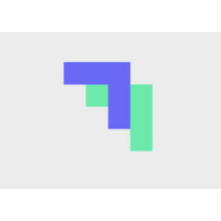 Blockaviation logo - Similar company to Pommon