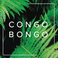 Congo Bongo Creative