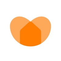 HomeMatching logo - Similar company to Opzet Bv
