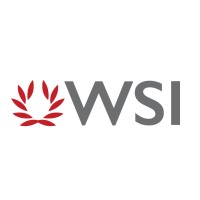 WOMEN'S SPORTS INSTITUTE logo - Similar company to Amicizia Studios